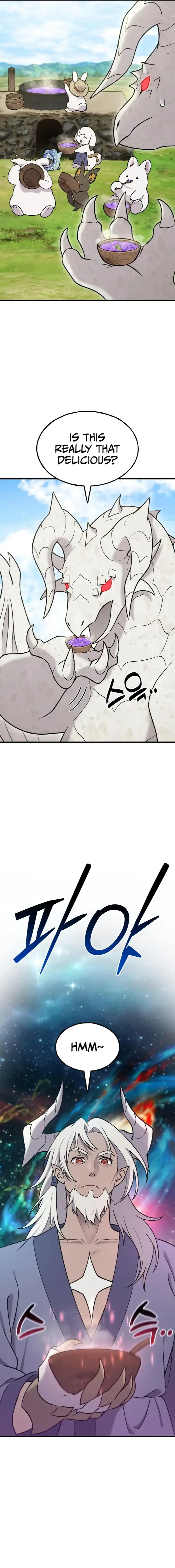 Solo Farming In The Tower - Chapter 121 image 16_optimized_optimized